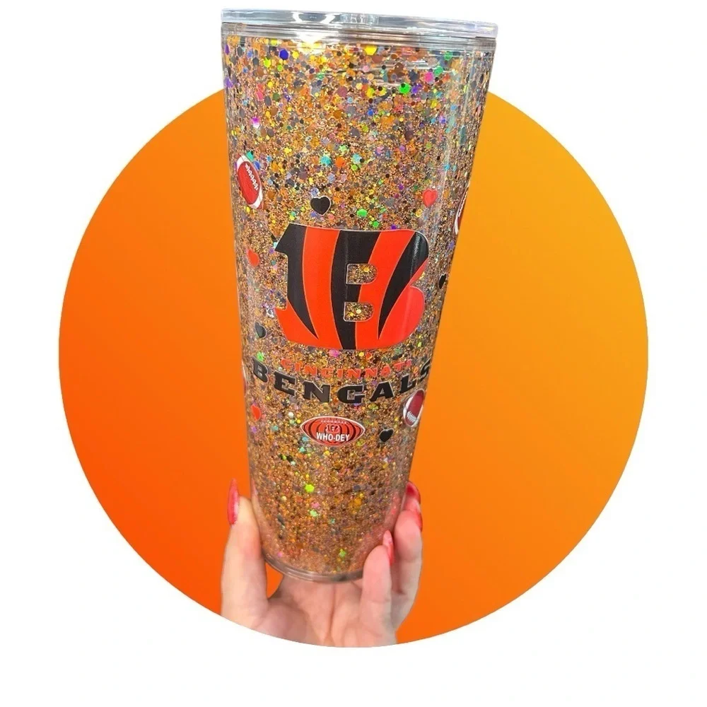 How To Order A Custom Tumbler